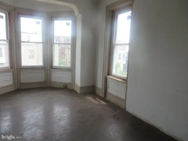 3121 Clifford St, Philadelphia, PA 19121 - Image #3