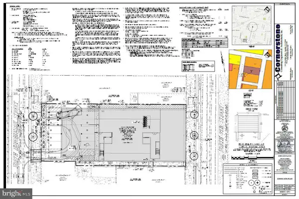 2842-46 N 9th St, PHILADELPHIA, PA 19133