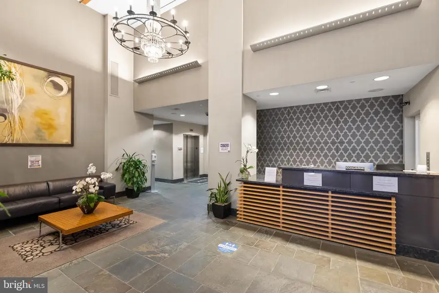 1425 Locust St #7d, Philadelphia, PA 19102 - Image #3