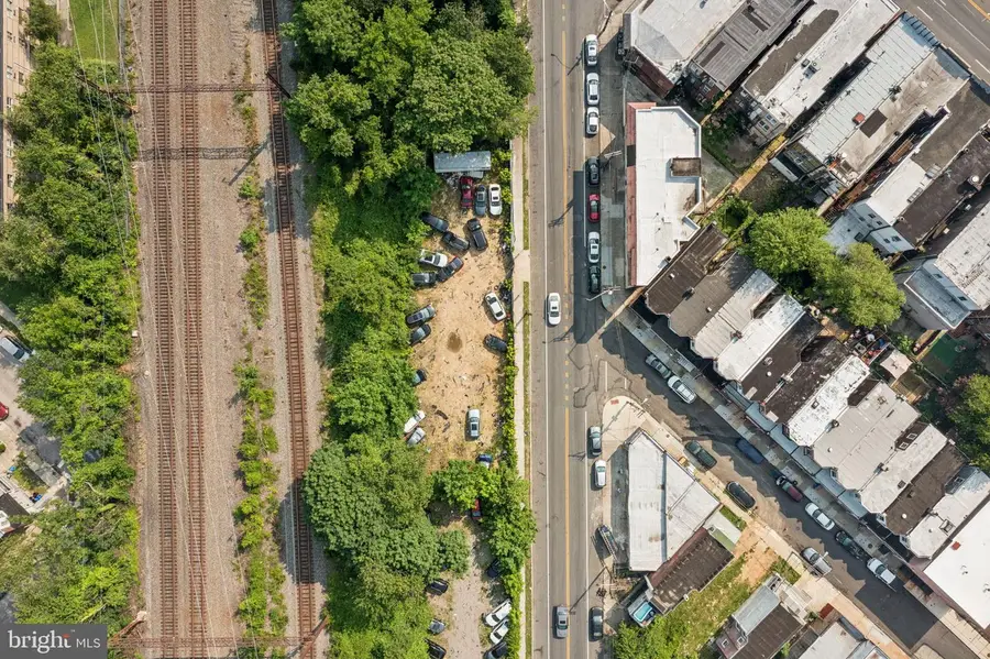 1499 Windrim Ave, Philadelphia, PA 19141 - Image #3