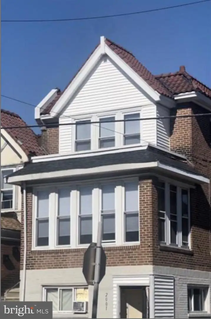 2001 N 52nd St, Philadelphia, PA 19131 - Image #1