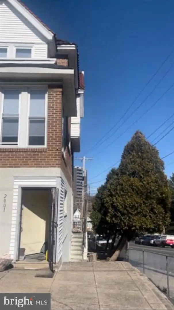 2001 N 52nd St, Philadelphia, PA 19131 - Image #2