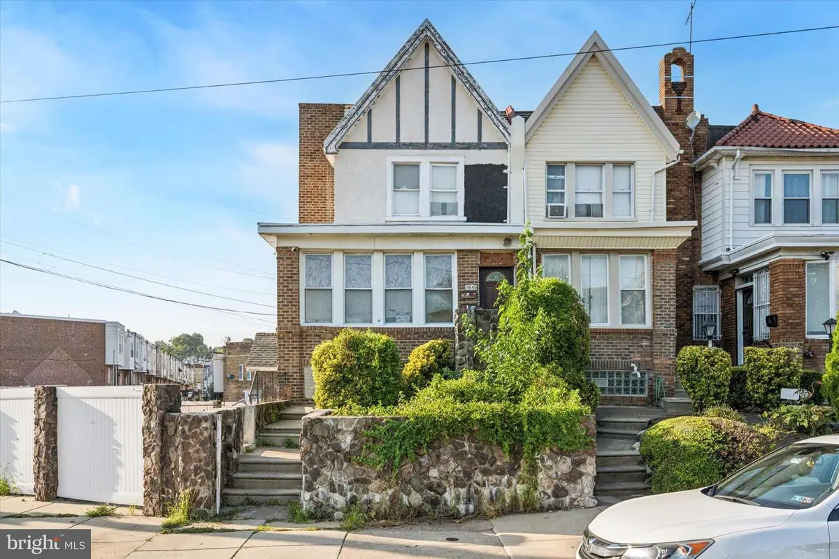 5669 W Berks St, Philadelphia, PA 19131 - Image #1