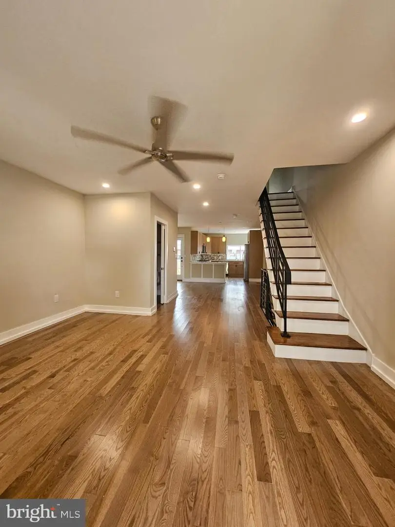 4432 Overbrook Ave, Philadelphia, PA 19131 - Image #2