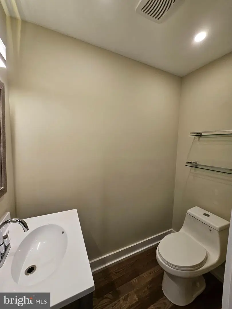 4432 Overbrook Ave, Philadelphia, PA 19131 - Image #3