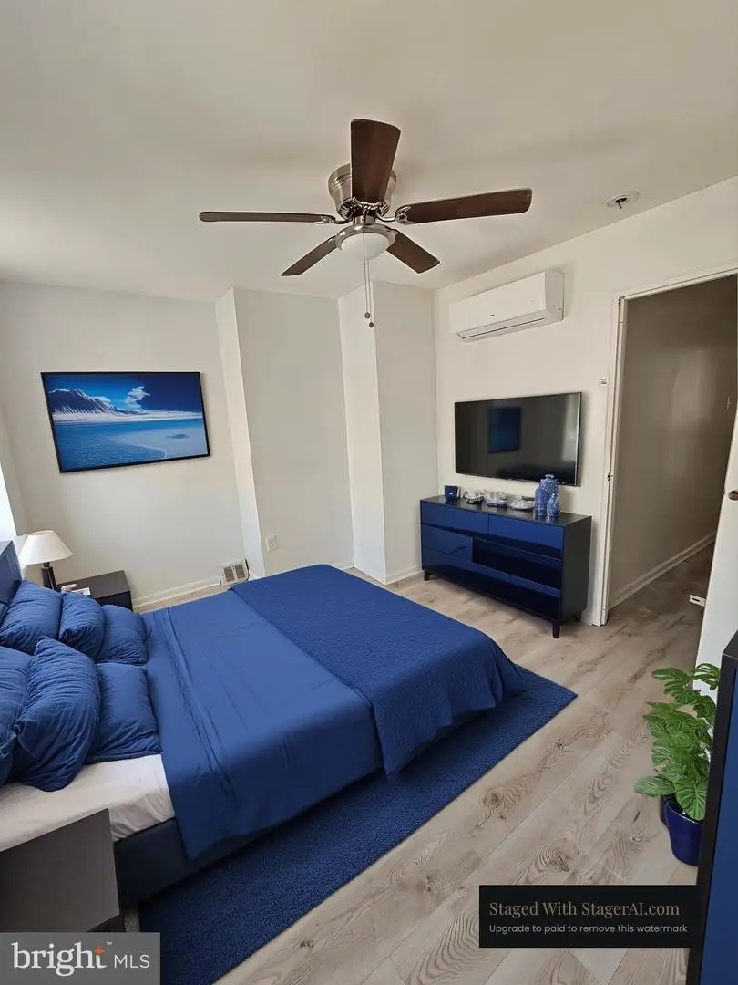 2539 N Natrona St, Philadelphia, PA 19132 - Image #3