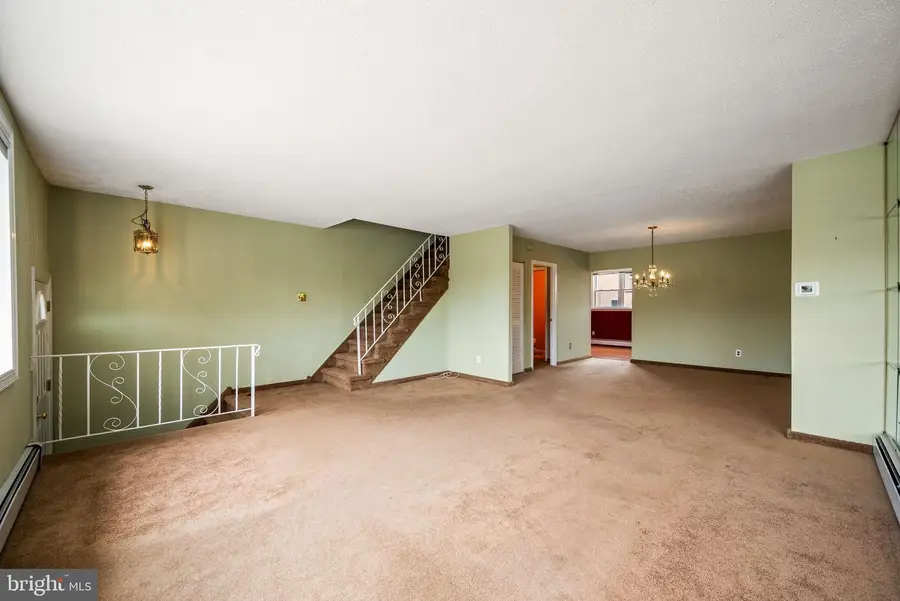 3202 Thornbrook Pl, Philadelphia, PA 19114 - Image #3