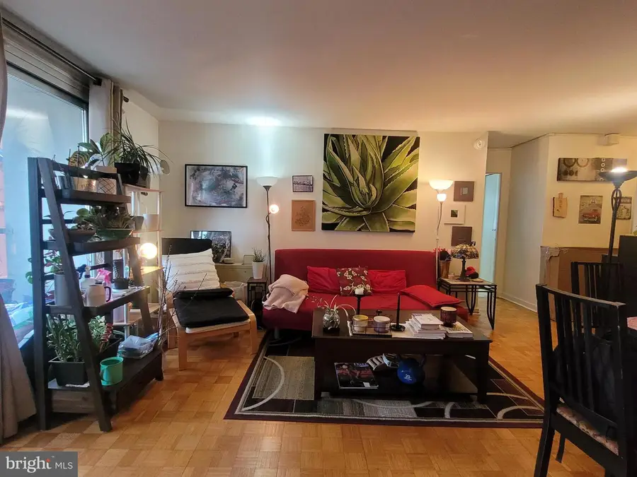 224-30 W Rittenhouse Sq #413, Philadelphia, PA 19103 - Image #2