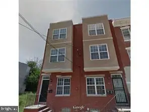 1732 N Gratz St, Philadelphia, PA 19121 - Image #1