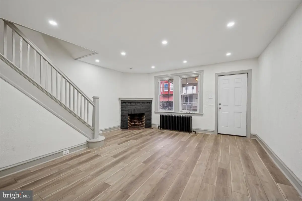 5852 Crittenden St, Philadelphia, PA 19138 - Image #1