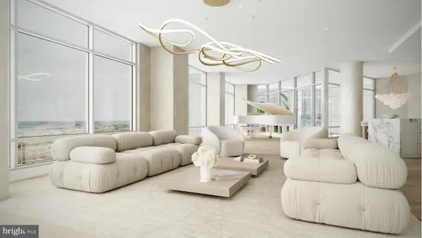 1414 S Penn Sq #ph1a, PHILADELPHIA, PA 19102