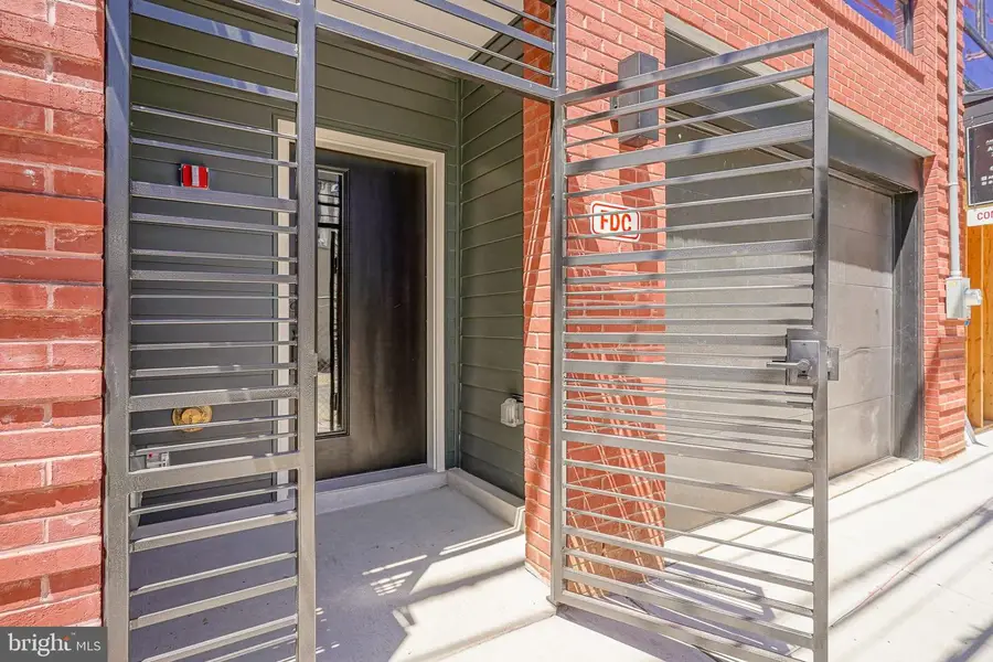 1102 E Columbia #lot 1, Philadelphia, PA 19125 - #2