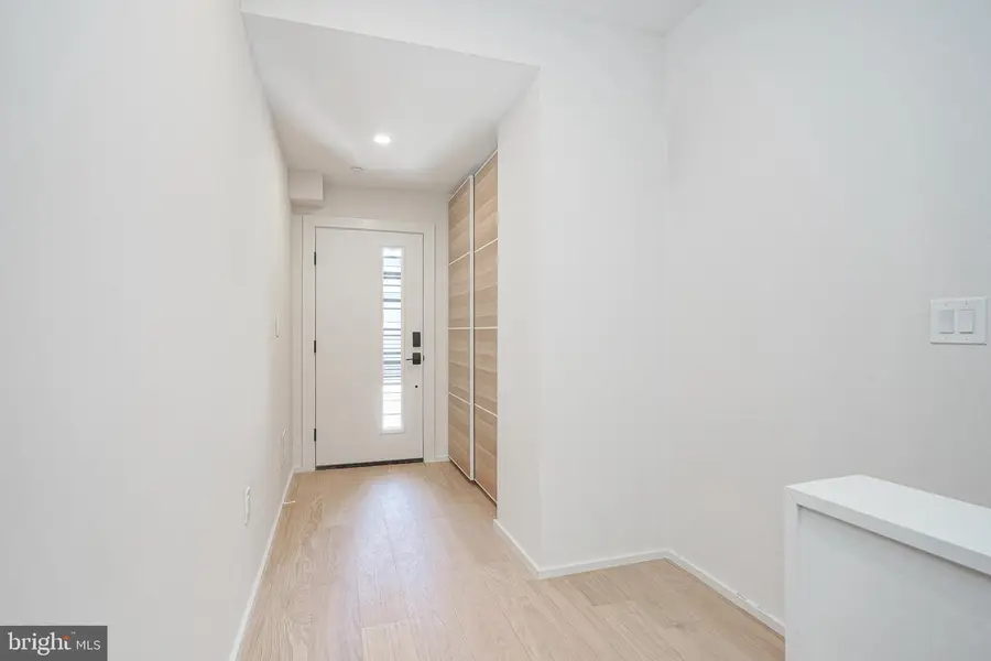 1102 E Columbia #lot 1, Philadelphia, PA 19125 - #3