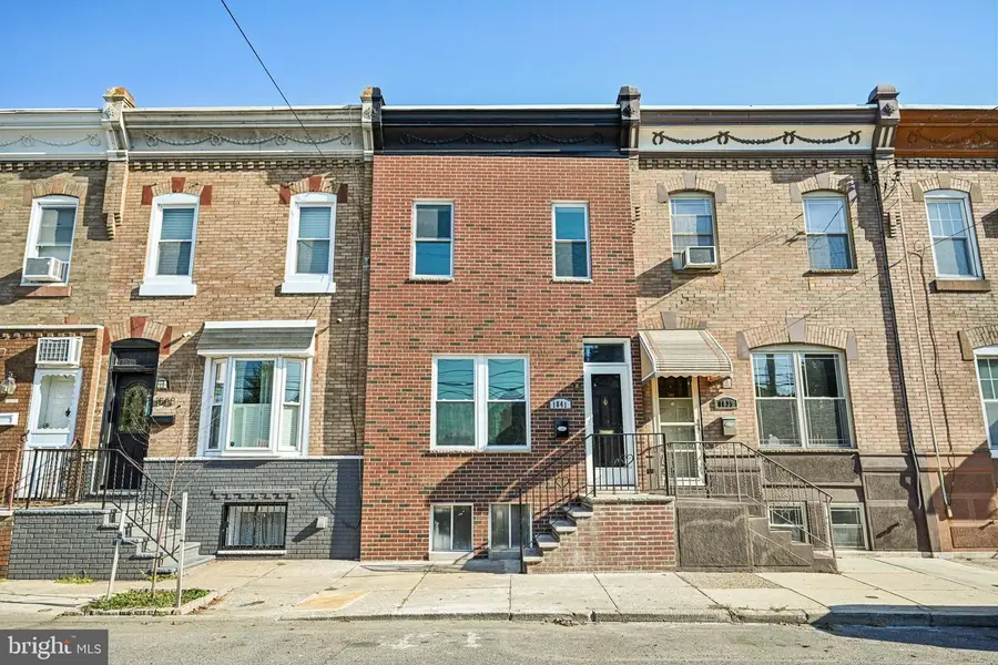 1841 Wolf St, Philadelphia, PA 19145 - Image #2