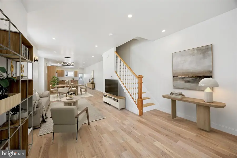 4063 Spring Garden St, Philadelphia, PA 19104 - Image #2