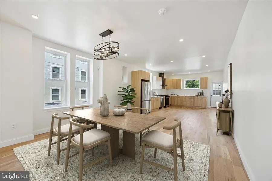 4063 Spring Garden St, Philadelphia, PA 19104 - Image #3