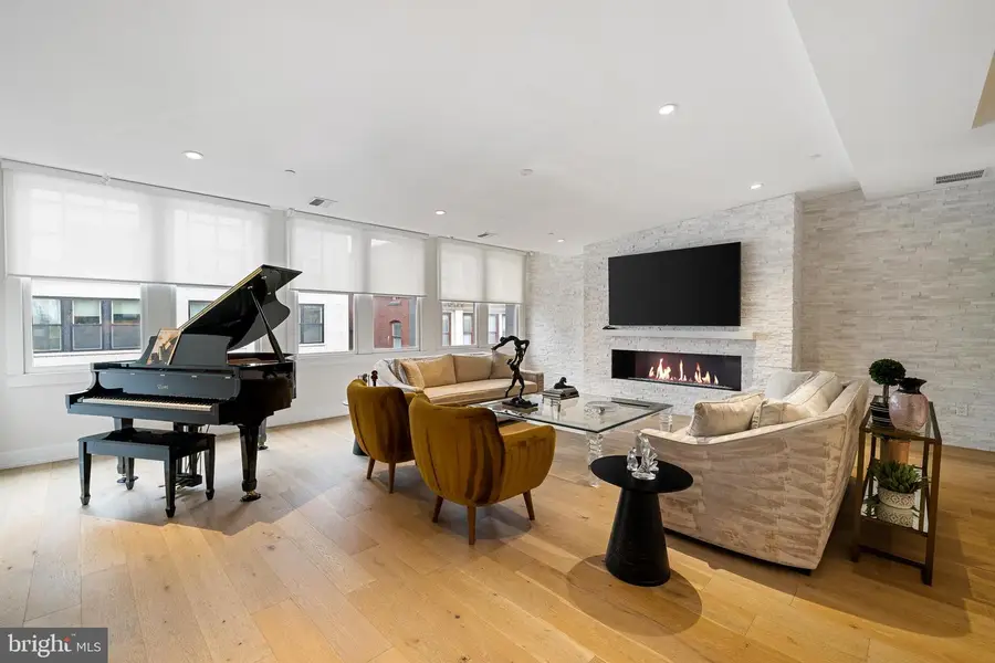 20 S Letitia St #5b, Philadelphia, PA 19106 - Image #2