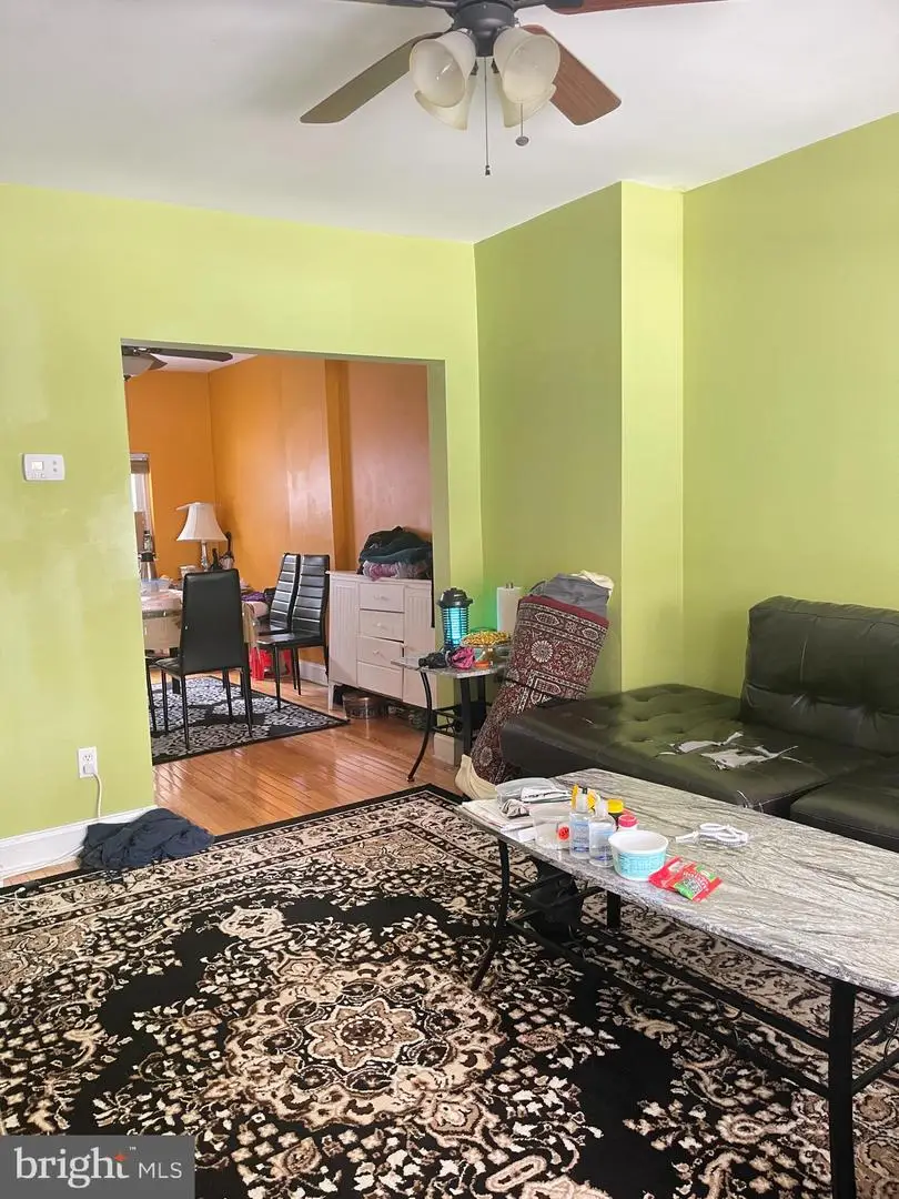 2702 S Darien St, Philadelphia, PA 19148 - Image #2