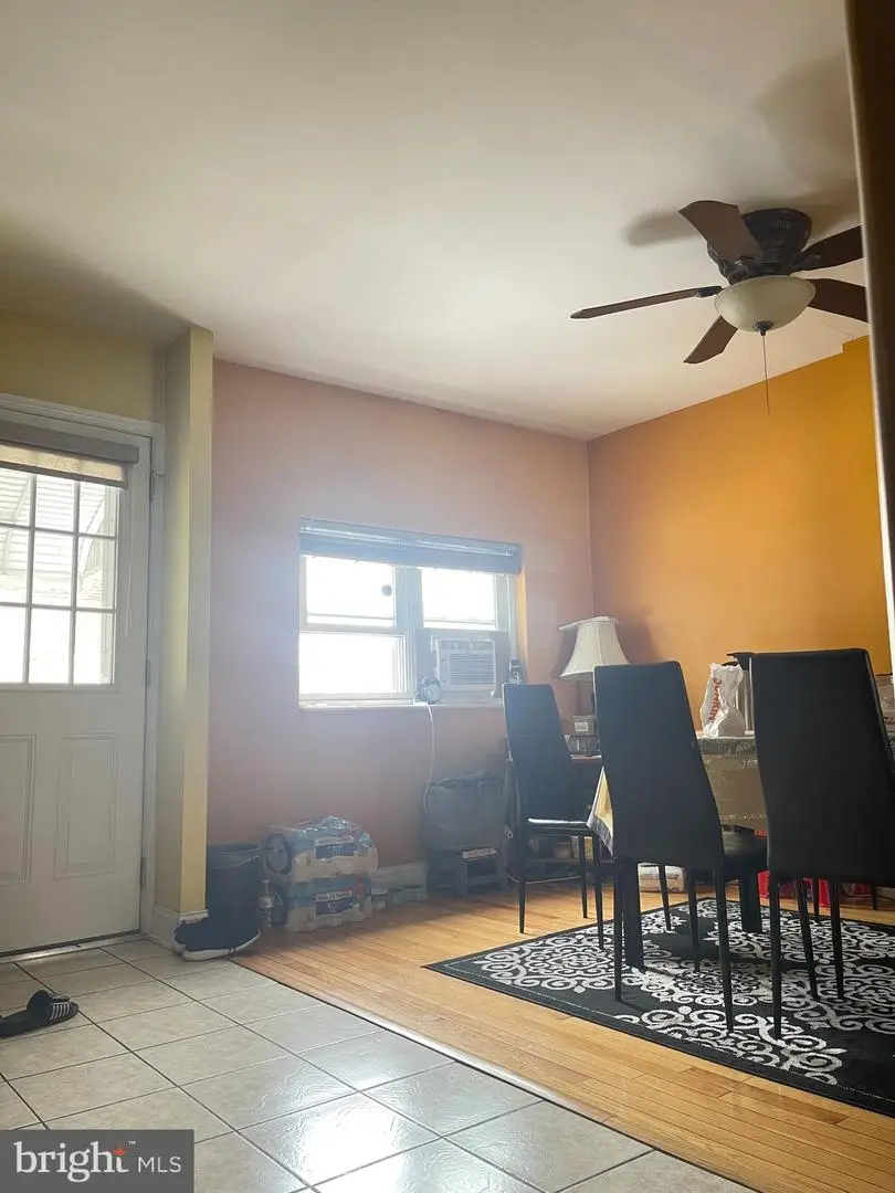 2702 S Darien St, Philadelphia, PA 19148 - Image #3