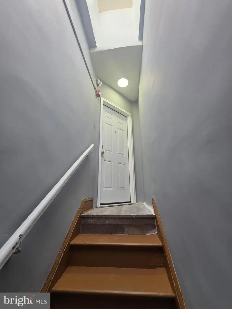 4735 Frankford Ave, Philadelphia, PA 19124 - Image #3