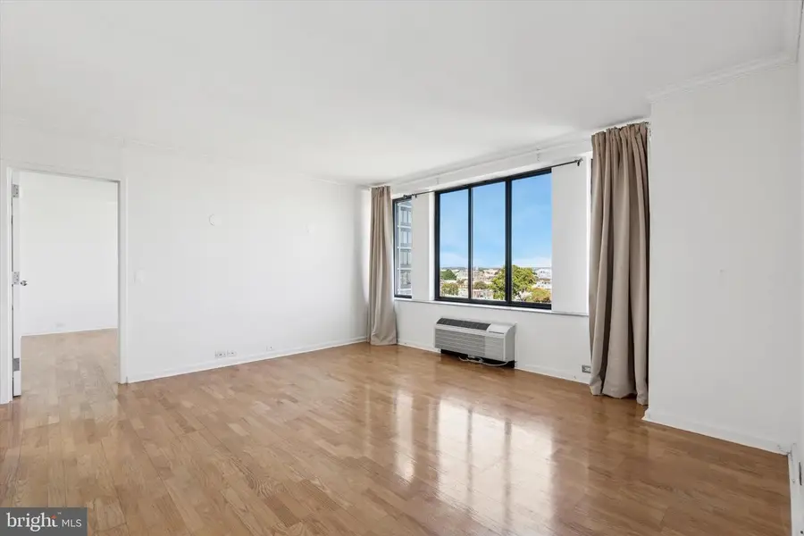 2001 Hamilton St #1205, Philadelphia, PA 19130 - Image #3