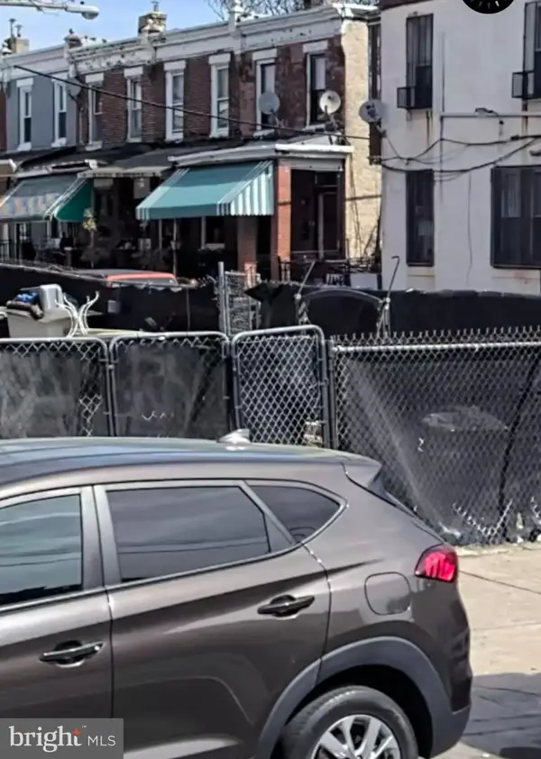 5219 W Girard Ave, PHILADELPHIA, PA 19131