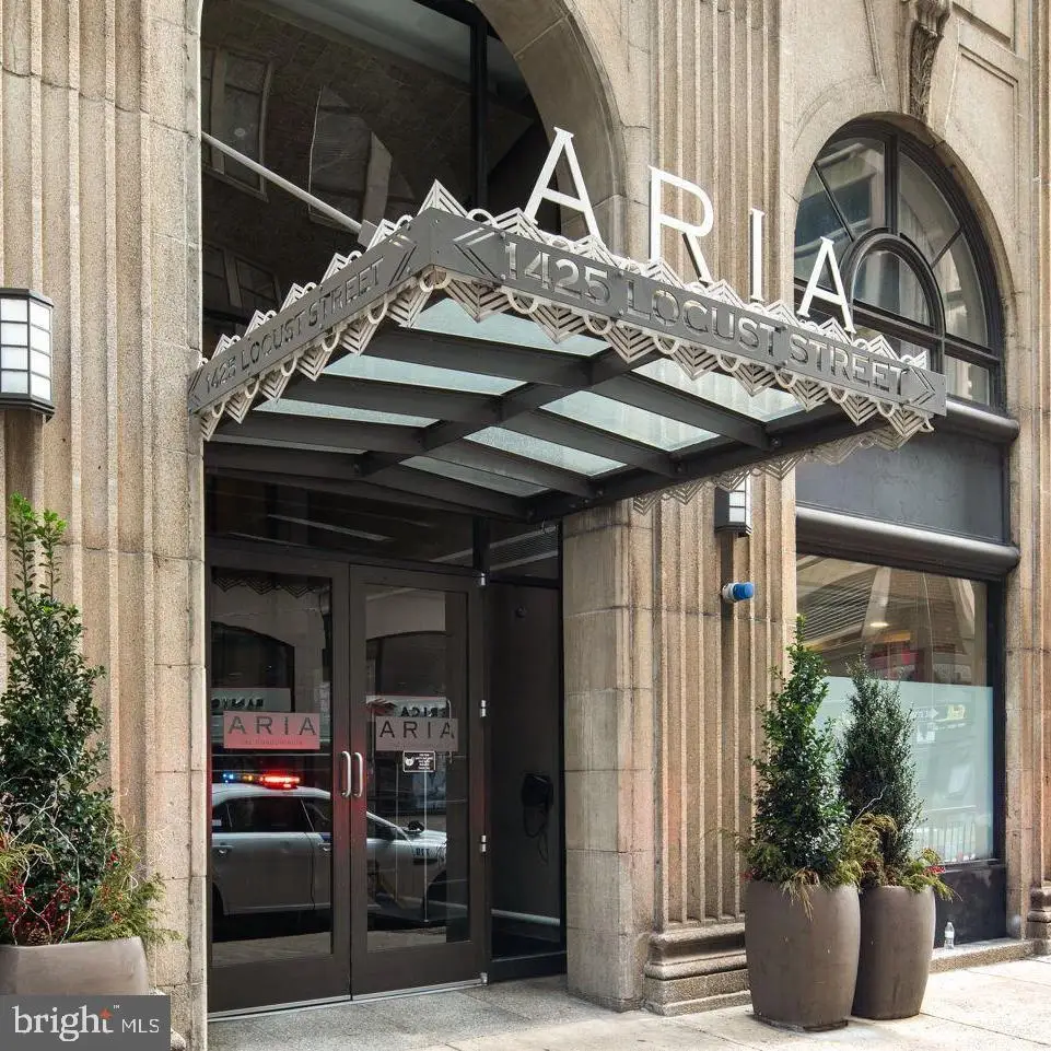 1425 Locust St #5c, Philadelphia, PA 19102 - Image #1