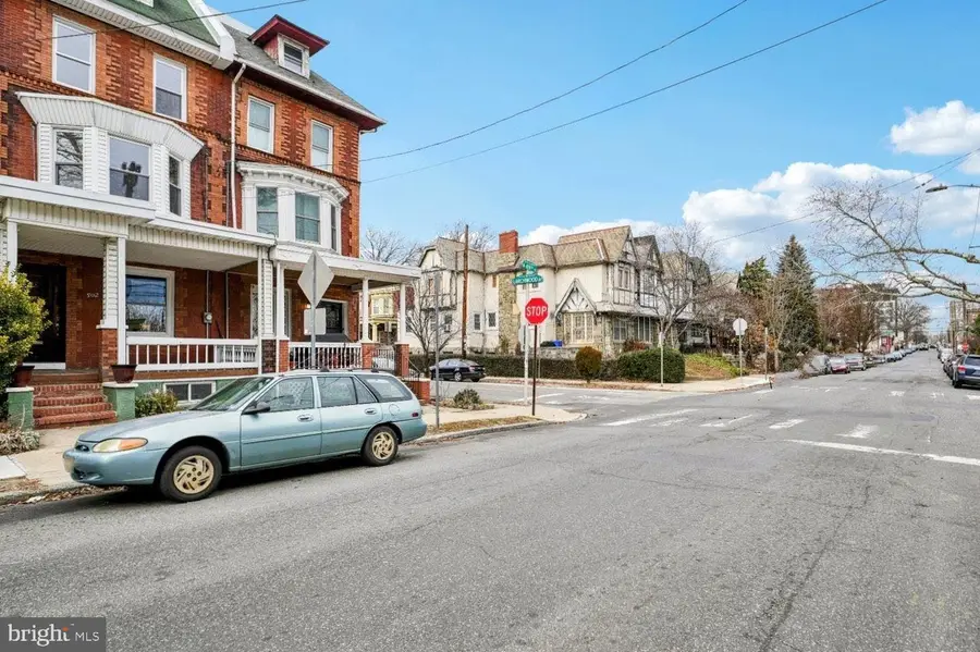 502 S 49th St, Philadelphia, PA 19143 - Image #2