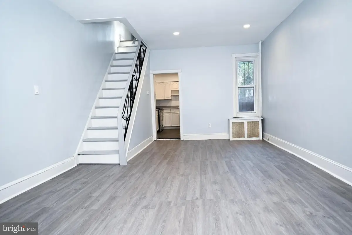 1915 E Birch St, Philadelphia, PA 19134 - Image #1