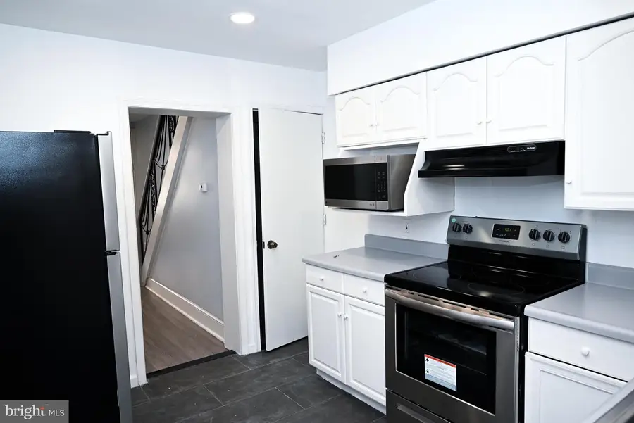 1915 E Birch St, Philadelphia, PA 19134 - Image #3