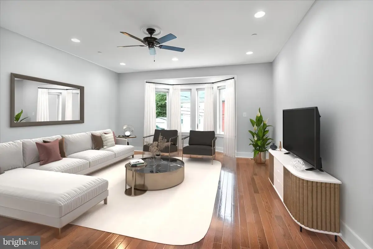 144 Levering St, Philadelphia, PA 19127 - Image #1