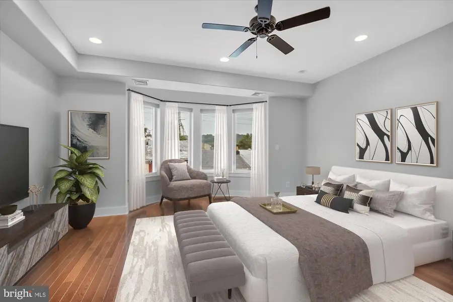 144 Levering St, Philadelphia, PA 19127 - Image #3