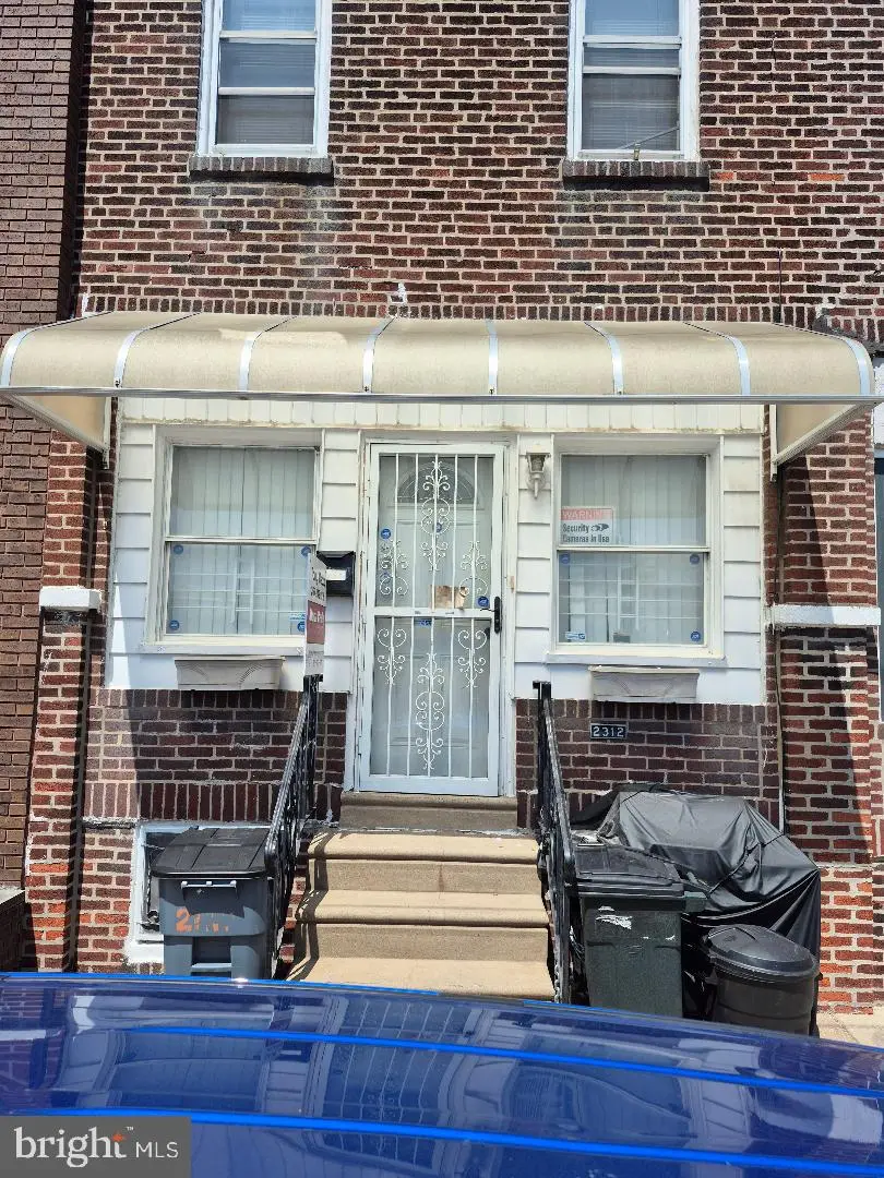 2312 S Bonsall St, Philadelphia, PA 19145 - Image #2