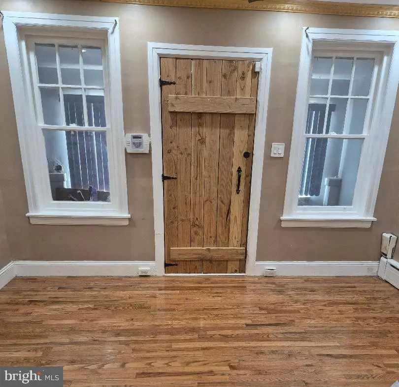 2312 S Bonsall St, Philadelphia, PA 19145 - Image #3