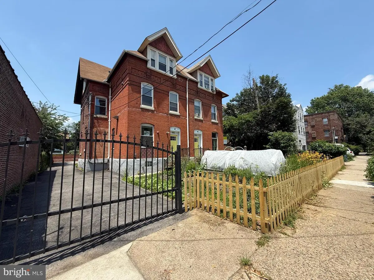 4813-15 Chester Ave, Philadelphia, PA 19143 - Image #1