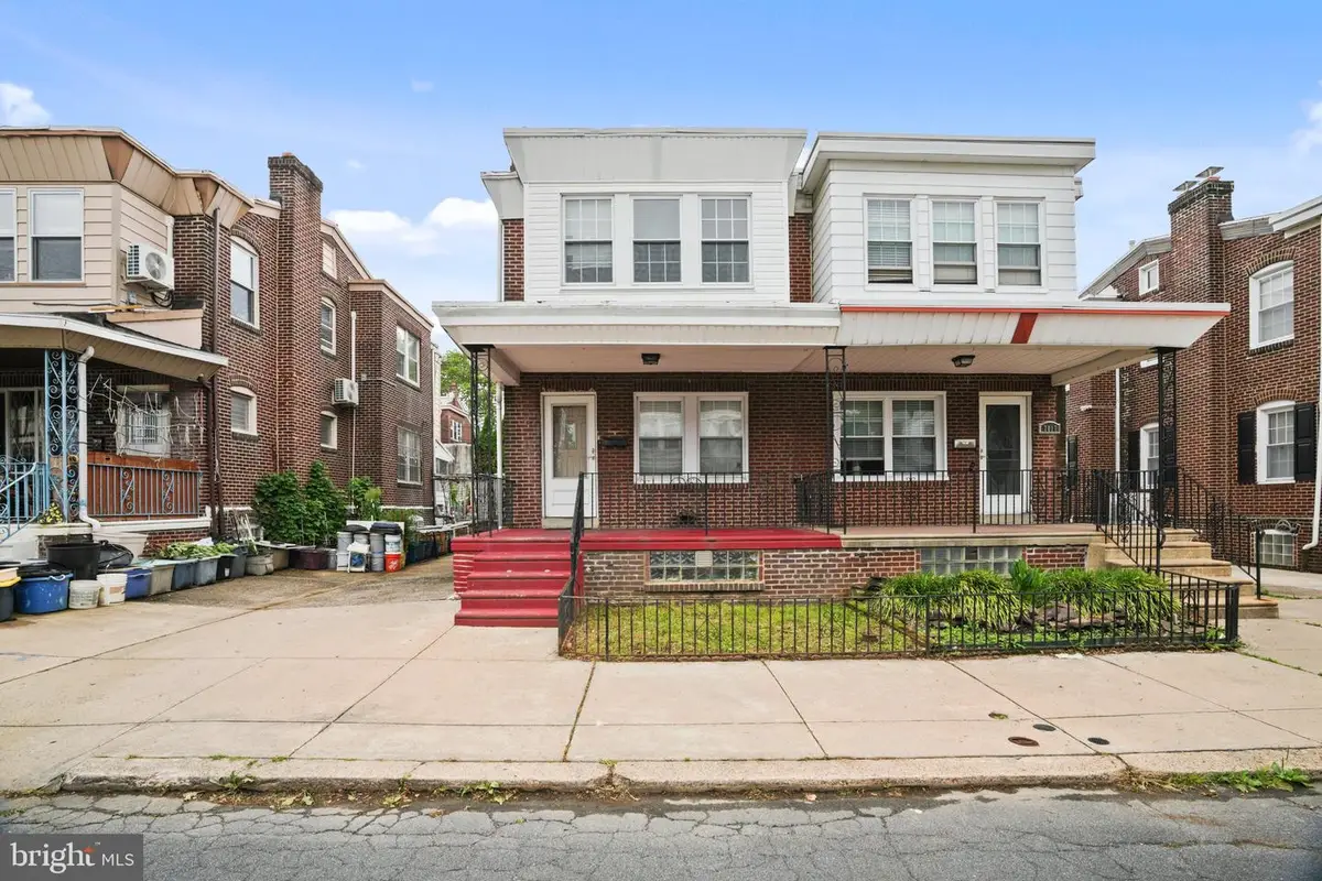 7019 Algard St, Philadelphia, PA 19135 - Image #1