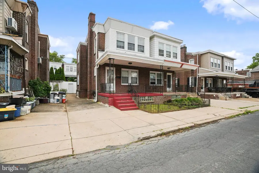 7019 Algard St, Philadelphia, PA 19135 - Image #2