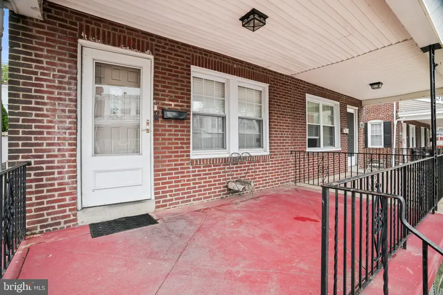 7019 Algard St, Philadelphia, PA 19135 - Image #3