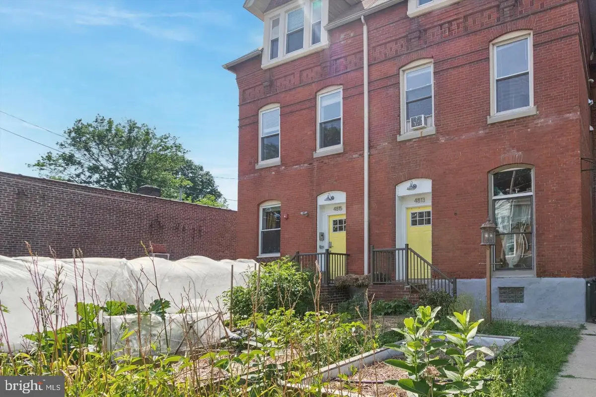 4813 Chester Ave, Philadelphia, PA 19143 - Image #1