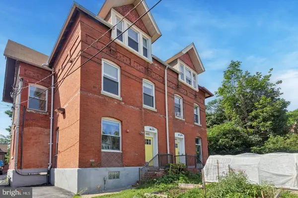 4815 Chester Ave, PHILADELPHIA, PA 19143