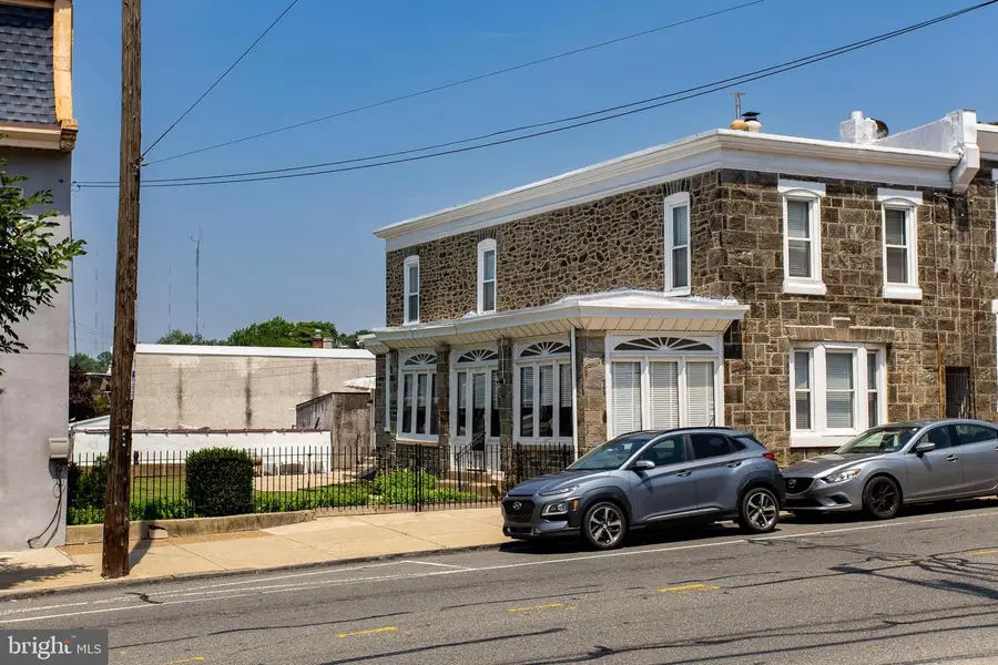 5236 Ridge Ave, Philadelphia, PA 19128 - Image #2
