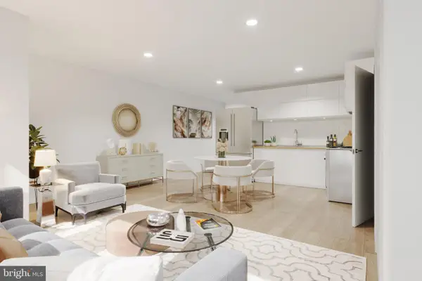 706 Edgemore Rd, PHILADELPHIA, PA 19151