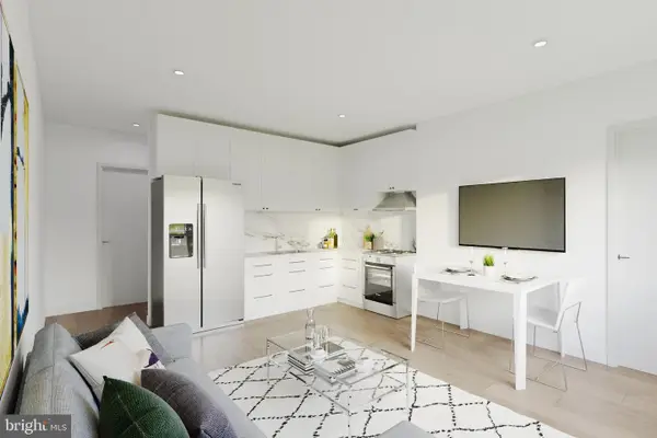 238 E Queen Ln, PHILADELPHIA, PA 19144