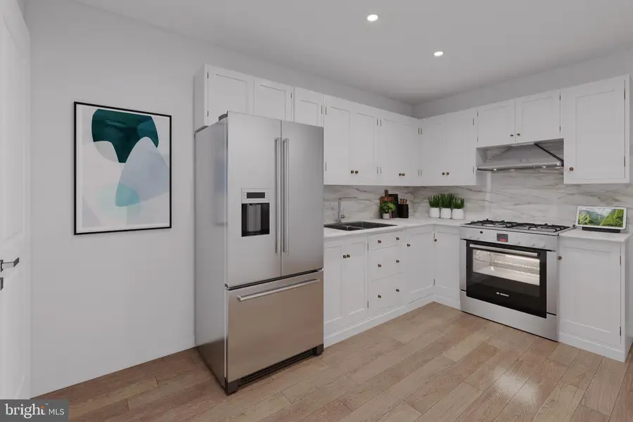 238 E Queen Ln, Philadelphia, PA 19144 - Image #2