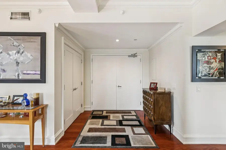 219-29 S 18th St #1506, Philadelphia, PA 19103 - Image #3