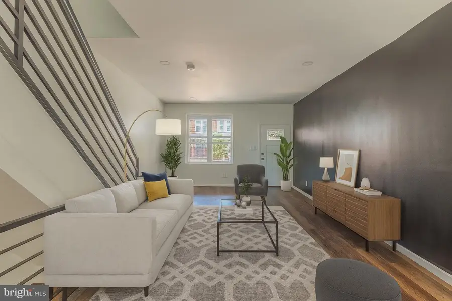 5512 Locust St, Philadelphia, PA 19139 - Image #2