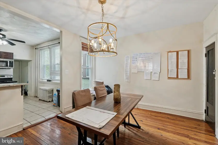 2088 Bridge St, Philadelphia, PA 19124 - Image #2