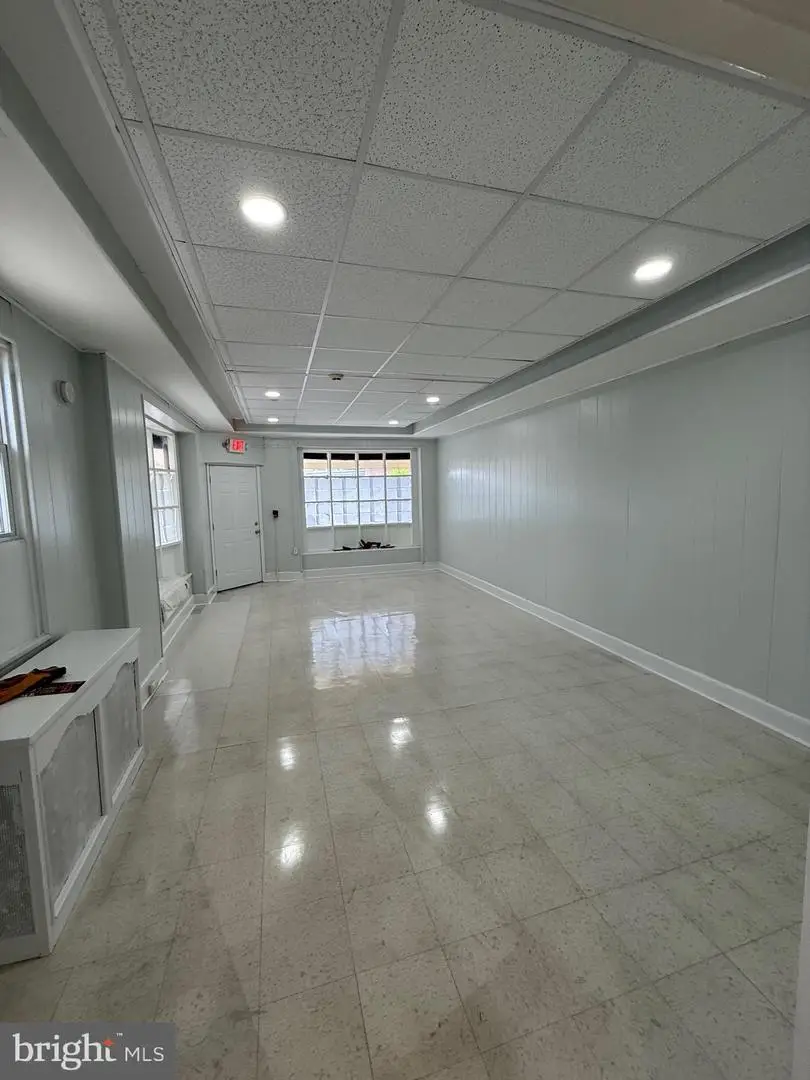5901 N 3rd St, Philadelphia, PA 19120 - Image #2