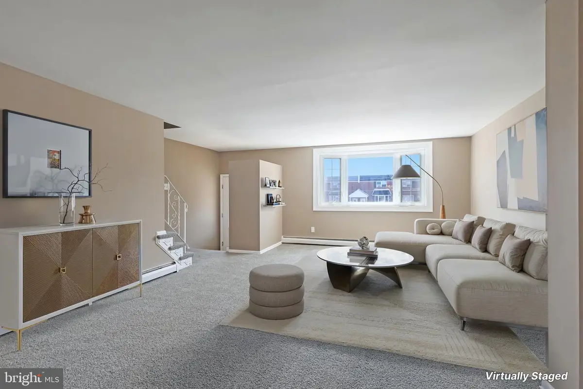 10012 Warfield Pl, Philadelphia, PA 19114 - Image #1