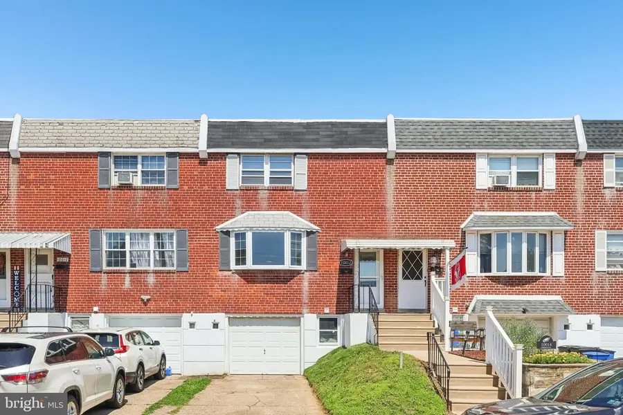 10012 Warfield Pl, Philadelphia, PA 19114 - Image #2